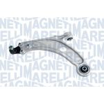 Suspension de roue MAGNETI MARELLI 301181393200