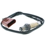 Sonda lambda VEMO V10-76-0015