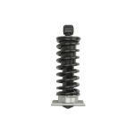 Dämpfer, Fahrerhauslagerung DT Spare Parts 4.66600