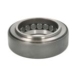 Lager SKF BFSB 353323 A/HA3 /SKF/