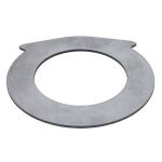 Pièce de boîte de vitesses ZF 0501335236ZF