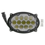 Fanali TRUCKLIGHT TL-AG038