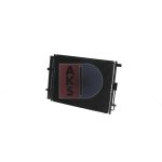 Condenseur (climatisation) AKS DASIS 562061N