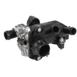 Thermostatgehäuse VEMO V30-99-0010
