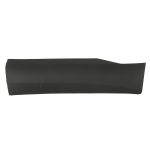 Baguette et bande protectrice, porte BLIC 5703-04-1620577P