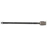 Spurstange VAICO V10-5970