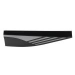 Garniture de porte BLIC 6015-00-7800212P