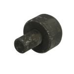 Ferramentas e extractores especializados para rolamentos ZF 1X56.137.920