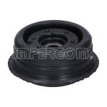 Palier d'appui de jambe de suspension IMPERGOM 72364