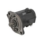 Démarreur RIVOLV RIV700239