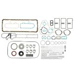 Öljytiivistesarja IPD PARTS C70001-IPD