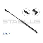 Molla a gas, portellone STABILUS 735171