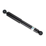 Amortisseur BILSTEIN 19-264431