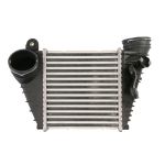 InlaatluchtRadiator KOYORAD IA450167