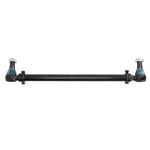 Biellette de direction REINHOCH RH51-3114