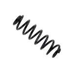 Fahrwerksfeder BILSTEIN 36-292790