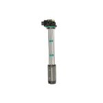 Capteur, Niveau de carburant FEBI BILSTEIN 1003068