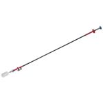 Magnetizador y desmagnetizador para destornilladores PROFITOOL 0XAT8521