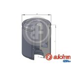 Pistão, pinça de travão AUTOFREN SEINSA D025234