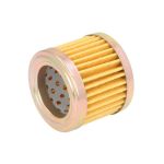 Filtre à carburant FLEETGUARD FF5131
