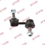 Haste/braço, estabilizador KYB KSLF4257