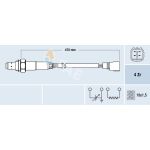Sonde lambda FAE 77331