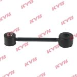 Haste/braço, estabilizador KYB KSLR4177