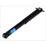 Amortecedor de choque SACHS 125 989