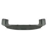 Protection moteur / anti-encastrement BLIC 6601-02-1742860P