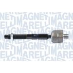 Barre d'accouplement MAGNETI MARELLI 301191602710