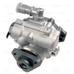 Hydraulikpumpe, Lenkung BOSCH K S01 000 586