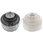 Cuscinetti, motore HANS PRIES 407 843