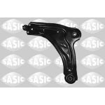 Suspensão da roda SASIC 7474001
