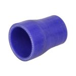 Mangueira de silicone, sistema de arrefecimento THERMOTEC SE41/51X76