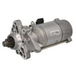 Arrancador DENSO DSN1223
