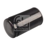 Filtro hidráulico FEBI BILSTEIN 185709