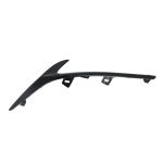 Component/Beschermstrip, Bumper BLIC 5703-05-8268971P