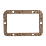 Joint de couvercle de soupape ORBITRADE 11159ORB