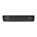 Tapete do porta-bagagens FROGUM MMT A042 TM406766