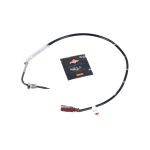 Capteur, température des gaz NRF 707129