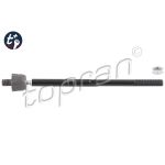Spurstange HANS PRIES 117 533
