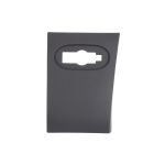 Plinthe de carrosserie BLIC 5703-04-3548591P