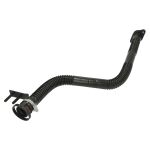 Tubo flexible para aceite ENGITECH ENT491079