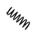 Mola de suspensão BILSTEIN 36-317134