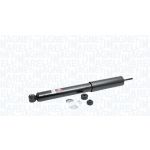 Ammortizzatore MAGNETI MARELLI 358238070000