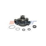Pompe à eau AUGER 57728
