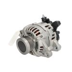 Gerador de corrente rotativo PULSAR ROTATING ELECTRICS PSR10386