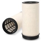 Filtro de ar FLEETGUARD AF4187