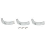 Anode VOLVO PENTA 3858399