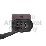 Sonda lambda HITACHI 2505313
